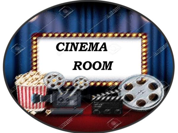 Casa Friends Lingotto Ospedali Metro Spezia : photo 5 de la chambre appartement