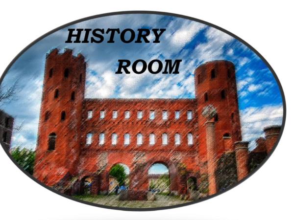 Casa Friends Lingotto Ospedali Metro Spezia : photo 4 de la chambre appartement