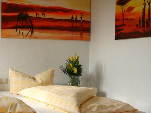 Art Hotel Köln : photo 2 de la chambre chambre simple
