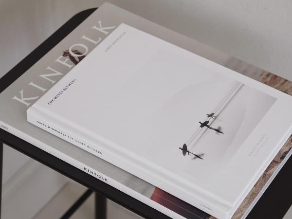 Hotel âme : photo 9 de la chambre hébergement cosy