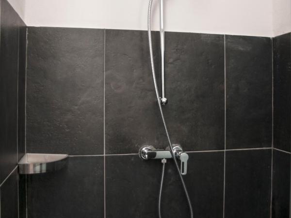 Seven Maze Charming House : photo 5 de la chambre chambre double supérieure