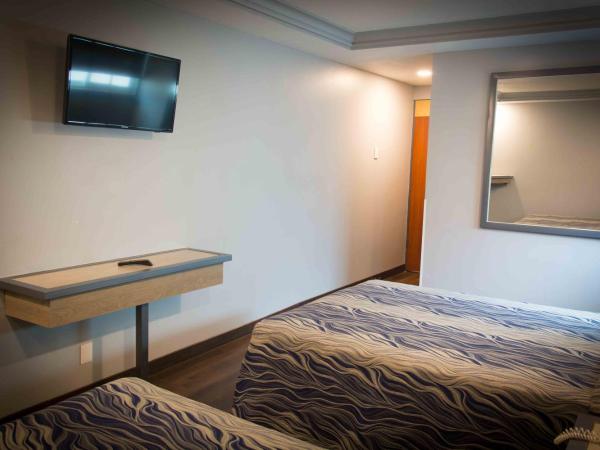 Hotel Antas : photo 2 de la chambre chambre standard 2 lits 