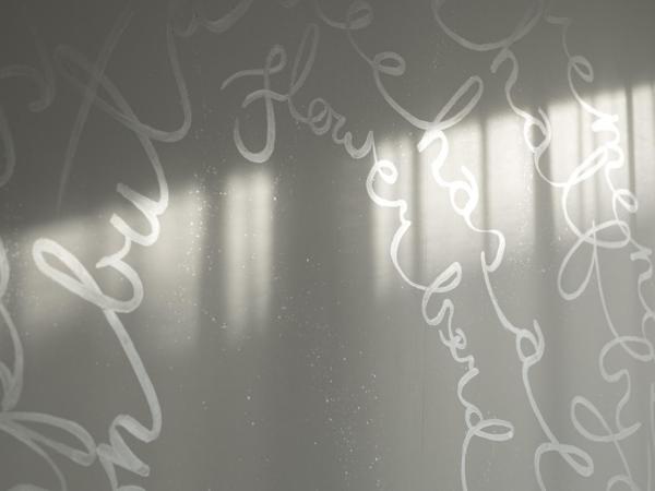 TRUNK (HOTEL) : photo 3 de la chambre chambre lits jumeaux standard