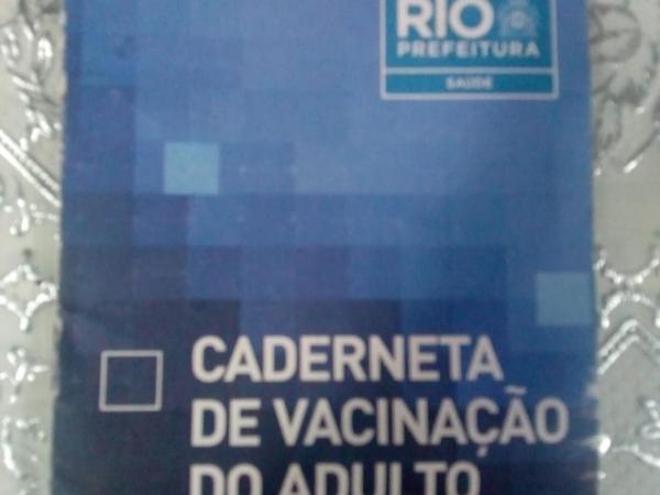 Hostel Mota : photo 10 de la chambre chambre double avec lit d'appoint