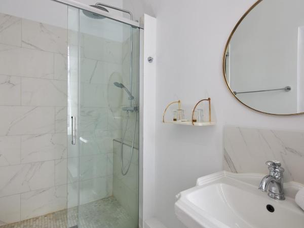 Hôtel De France Et De Guise - 1891 : photo 2 de la chambre chambre double confort