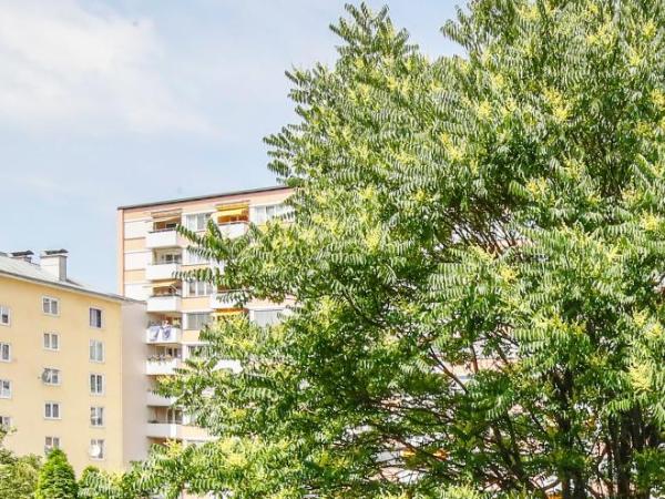 Hotel Lehenerhof : photo 1 de la chambre chambre double