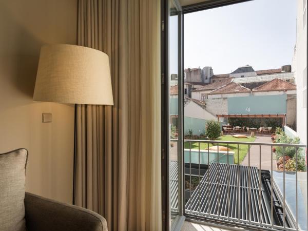 Legends House by Sweet Porto : photo 3 de la chambre appartement 1 chambre