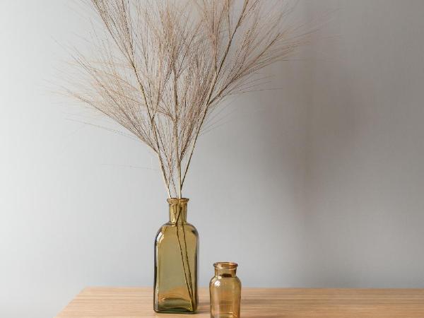 Legends House by Sweet Porto : photo 6 de la chambre appartement deluxe