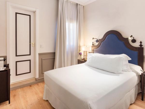 H10 Corregidor Boutique Hotel : photo 4 de la chambre chambre simple