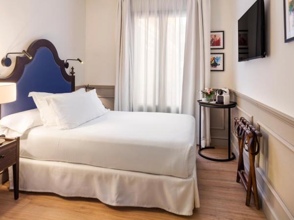 H10 Corregidor Boutique Hotel : photo 3 de la chambre chambre simple