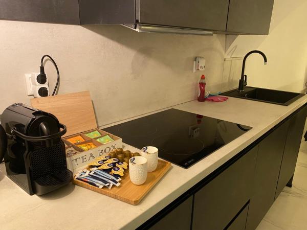 Slapen onder de Dom : photo 9 de la chambre chambre double deluxe