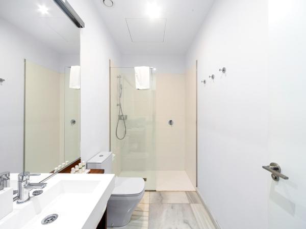 numa I Molina Apartments : photo 5 de la chambre appartement deluxe