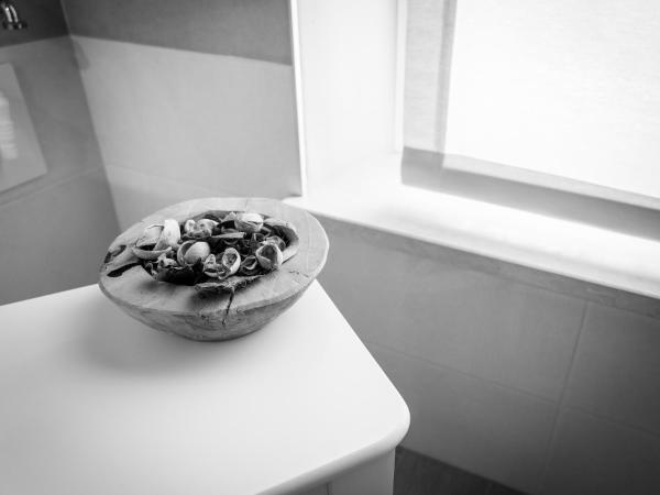 Casa Giardini : photo 8 de la chambre chambre double