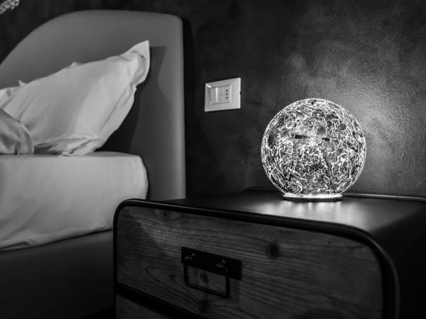 Casa Giardini : photo 2 de la chambre chambre triple