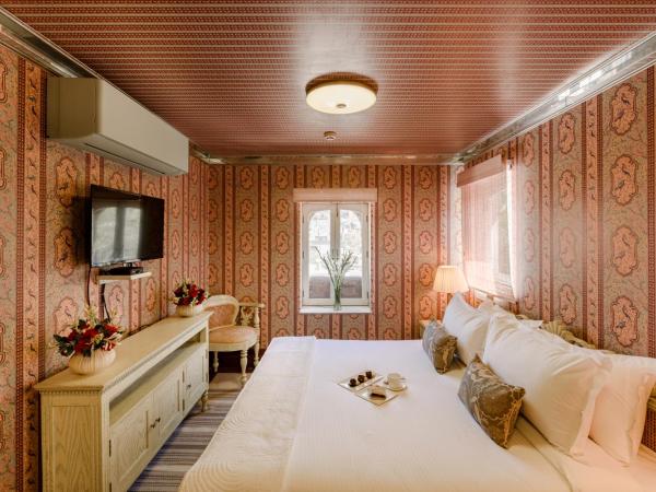 Surya Haveli , Amer Fort Jaipur : photo 3 de la chambre chambre double deluxe