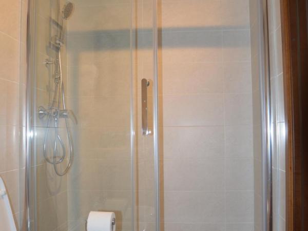 Riviera Garibaldi : photo 9 de la chambre chambre double