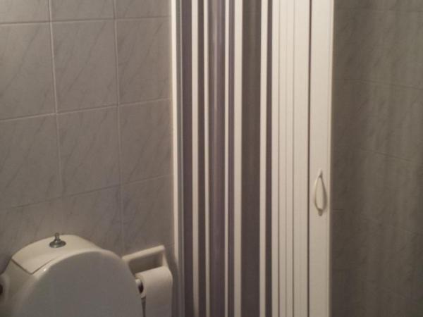 Vecchio Hotel : photo 8 de la chambre chambre simple