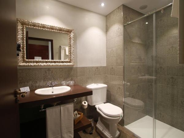 Hotel Diana : photo 8 de la chambre chambre double ou lits jumeaux - vue sur rue