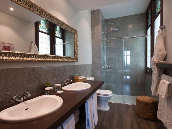 Hotel Diana : photo 1 de la chambre chambre familiale - vue sur mer