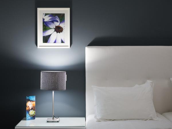 Rocamar Exclusive Hotel & Spa - Adults Only : photo 5 de la chambre chambre double ou lits jumeaux supérieure avec forfait romantique