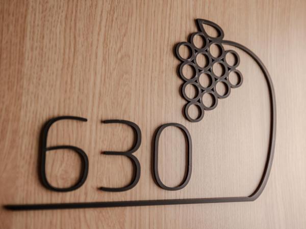 Quality Hotel Hasle Linie : photo 4 de la chambre chambre simple standard