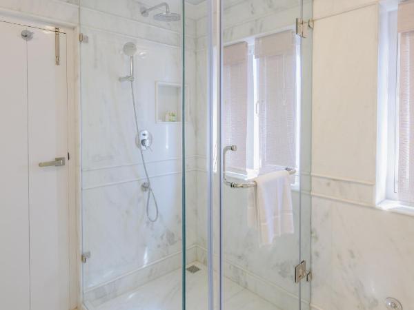 Surya Haveli , Amer Fort Jaipur : photo 1 de la chambre chambre double deluxe