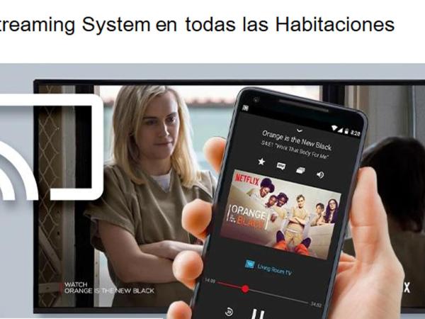 Hostal Los Ángeles : photo 9 de la chambre chambre simple