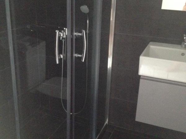 Villa Marina : photo 9 de la chambre studio (2 adultes)