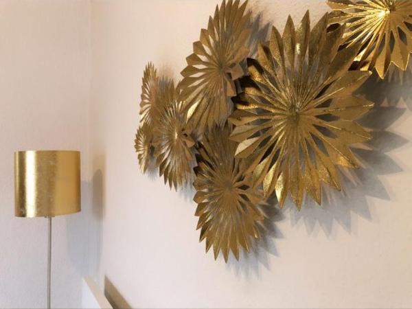 Ela Apartments Berlin : photo 3 de la chambre chambre lits jumeaux avec salle de bains commune