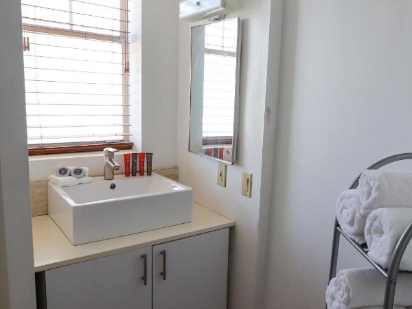 Cento Collins Stays by Mercury South Beach : photo 7 de la chambre appartement 2 chambres