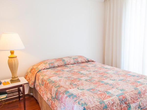 Holiday Surf Hotel (with full kitchen) : photo 5 de la chambre appartement 1 chambre (hors-site) - non remboursable