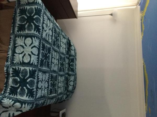 Holiday Surf Hotel (with full kitchen) : photo 6 de la chambre appartement 1 chambre (hors-site) - non remboursable