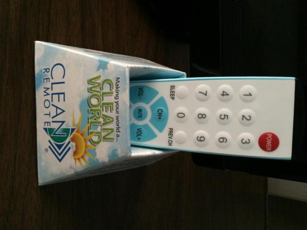 Holiday Surf Hotel (with full kitchen) : photo 4 de la chambre appartement 1 chambre (hors-site) - non remboursable