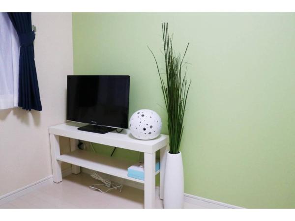 OHANA TOKYO HOUSE - Vacation STAY 71658v : photo 2 de la chambre maison de vacances