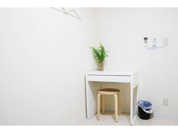 OHANA TOKYO HOUSE - Vacation STAY 71658v : photo 4 de la chambre maison de vacances