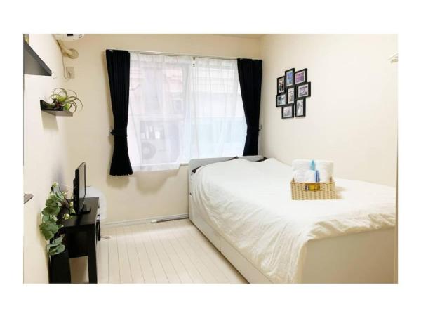 OHANA TOKYO HOUSE - Vacation STAY 71476v : photo 2 de la chambre maison de vacances