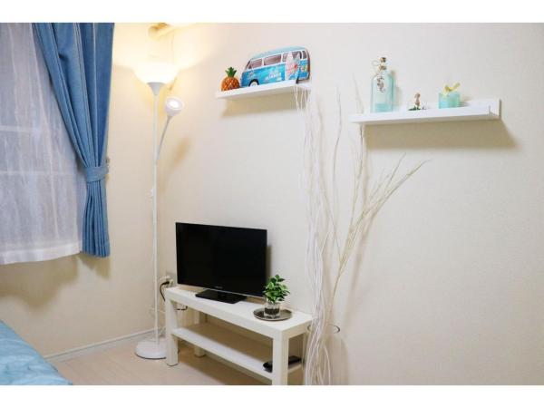 OHANA TOKYO HOUSE - Vacation STAY 73207v : photo 3 de la chambre maison de vacances
