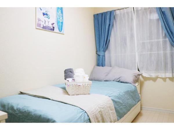 OHANA TOKYO HOUSE - Vacation STAY 73207v : photo 2 de la chambre maison de vacances