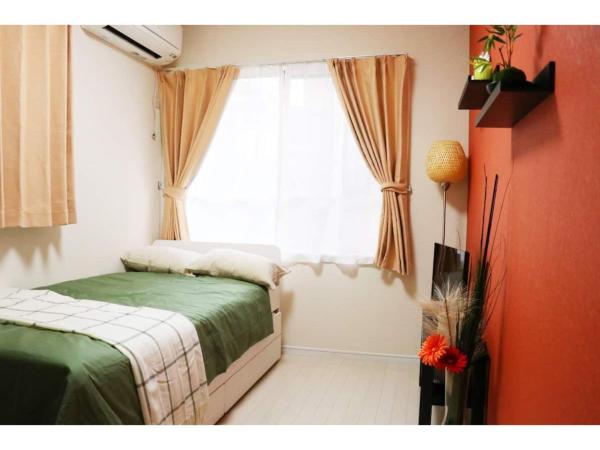 OHANA TOKYO HOUSE - Vacation STAY 73215v : photo 1 de la chambre maison de vacances