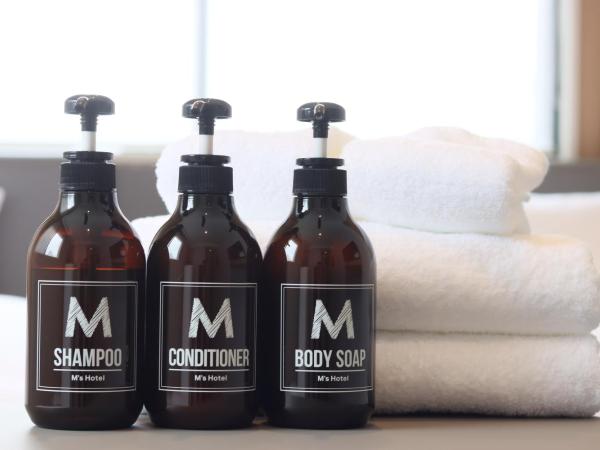 Hotel Gran Ms Kyoto : photo 7 de la chambre chambre lit king-size