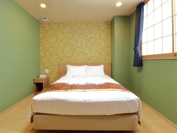 Arakawa-ku - Hotel / Vacation STAY 21942 : photo 4 de la chambre studio