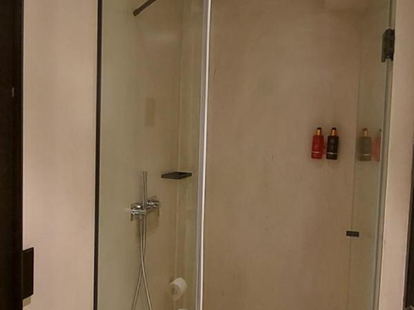 The Convo Porto Hotel & Apartment : photo 10 de la chambre chambre double deluxe