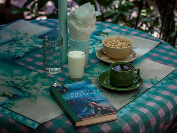 Hotel Metropolitan Kantipur : photo 2 de la chambre chambre triple standard