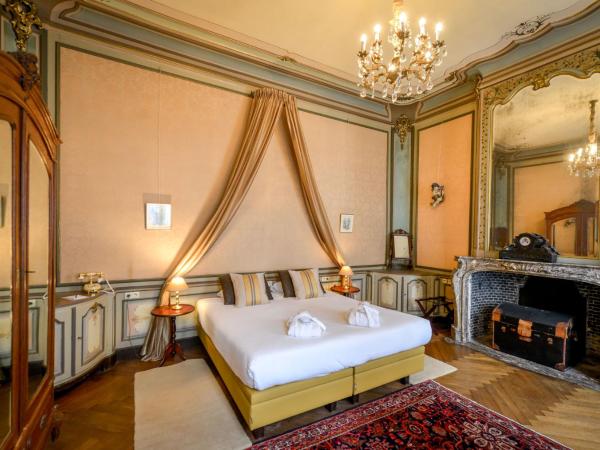 Hotel Jan Brito : photo 3 de la chambre suite junior (3 adultes)