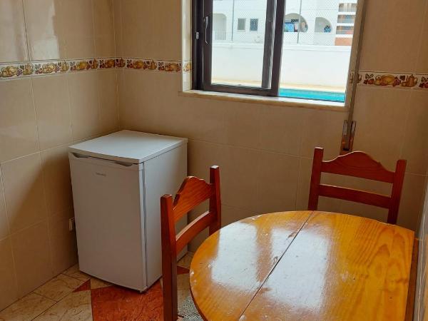 Cerro Atlantico by Umbral : photo 9 de la chambre studio