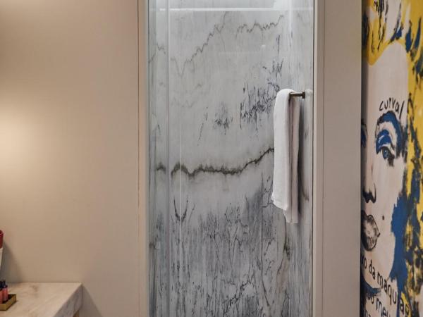 Torel Avantgarde : photo 9 de la chambre suite