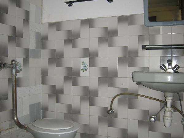 Hotel Metropolitan Kantipur : photo 9 de la chambre chambre triple standard