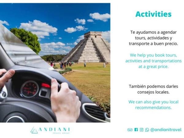 Oceanfront Condo BM By Andiani : photo 10 de la chambre appartement 2 chambres