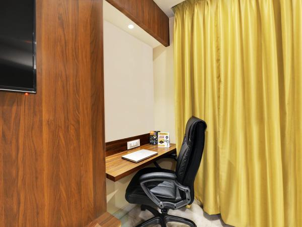 Manpho Bell Hotel & Convention Center : photo 4 de la chambre chambre double supérieure