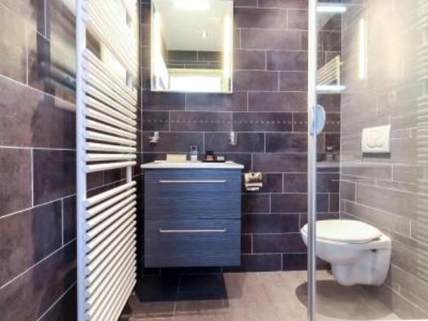 B&B La Festa : photo 3 de la chambre chambre double standard